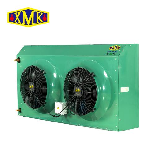 HC 系列風冷冷凝器
